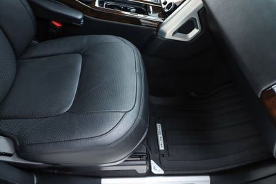 2021 Land Rover Range Rover Westminster LWB