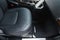 2021 Land Rover Range Rover Westminster LWB