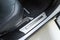 2021 Land Rover Range Rover Westminster LWB