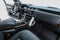 2021 Land Rover Range Rover Westminster LWB