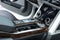 2021 Land Rover Range Rover Westminster LWB