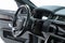 2021 Land Rover Range Rover Westminster LWB