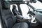 2021 Land Rover Range Rover Westminster LWB