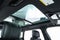 2021 Land Rover Range Rover Westminster LWB