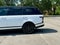 2021 Land Rover Range Rover Westminster LWB