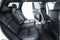 2021 Land Rover Range Rover Westminster LWB