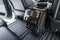 2021 Land Rover Range Rover Westminster LWB