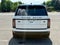 2021 Land Rover Range Rover Westminster LWB