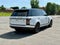2021 Land Rover Range Rover Westminster LWB
