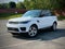 2018 Land Rover Range Rover Sport HSE