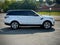 2018 Land Rover Range Rover Sport HSE