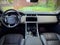 2018 Land Rover Range Rover Sport HSE