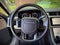 2018 Land Rover Range Rover Sport HSE
