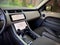 2018 Land Rover Range Rover Sport HSE