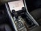 2018 Land Rover Range Rover Sport HSE