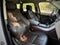 2018 Land Rover Range Rover Sport HSE