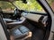 2018 Land Rover Range Rover Sport HSE