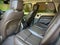 2018 Land Rover Range Rover Sport HSE
