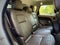 2018 Land Rover Range Rover Sport HSE