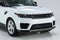 2018 Land Rover Range Rover Sport HSE