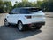 2018 Land Rover Range Rover Sport HSE