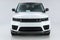 2018 Land Rover Range Rover Sport HSE
