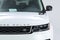 2018 Land Rover Range Rover Sport HSE