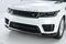 2018 Land Rover Range Rover Sport HSE