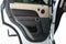2018 Land Rover Range Rover Sport HSE