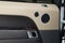 2018 Land Rover Range Rover Sport HSE