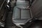 2018 Land Rover Range Rover Sport HSE