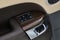 2018 Land Rover Range Rover Sport HSE