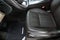2018 Land Rover Range Rover Sport HSE