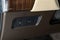 2018 Land Rover Range Rover Sport HSE