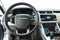 2018 Land Rover Range Rover Sport HSE