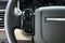 2018 Land Rover Range Rover Sport HSE