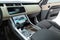 2018 Land Rover Range Rover Sport HSE
