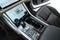 2018 Land Rover Range Rover Sport HSE