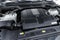 2018 Land Rover Range Rover Sport HSE