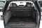 2018 Land Rover Range Rover Sport HSE
