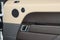 2018 Land Rover Range Rover Sport HSE