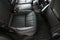 2018 Land Rover Range Rover Sport HSE