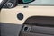 2018 Land Rover Range Rover Sport HSE