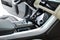 2018 Land Rover Range Rover Sport HSE