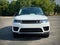 2018 Land Rover Range Rover Sport HSE