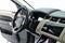 2018 Land Rover Range Rover Sport HSE