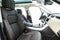 2018 Land Rover Range Rover Sport HSE