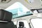 2018 Land Rover Range Rover Sport HSE