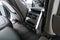 2018 Land Rover Range Rover Sport HSE