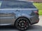 2022 Land Rover Range Rover Sport HST